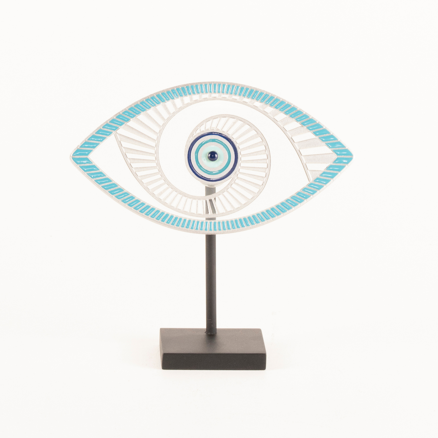 Sarmal Göz Küçük