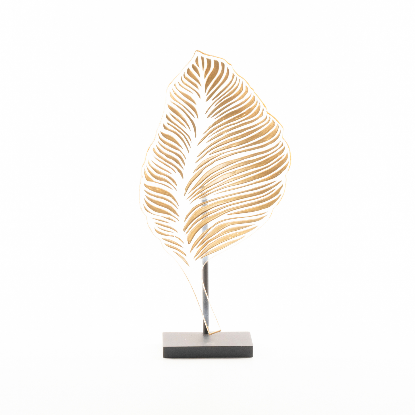 Tüy Yaprak - Esinti